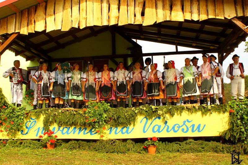 2014 Jurmak  155.JPG